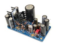Mel-build-02.jpg