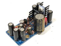 Mel-build-03.jpg