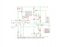 Tallboy Schematic As-Built-00a.jpg