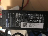6B5B2041-A8FE-49CB-9D31-B33F28A476A9.jpg