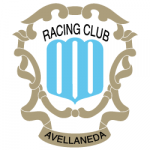 escudo1929.png