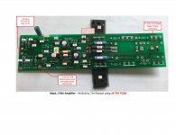Tallboy Board As-Built-00a.jpg