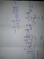 IMG_20190112_53144.jpg