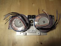 M2X Trafo board.jpg