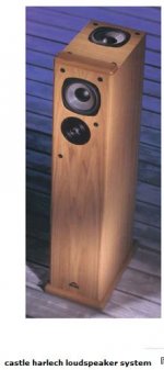 Castle Harlech Speaker.JPG