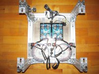 M2X Trafo PSU from top.jpg
