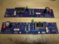 M2X mainboards.jpg
