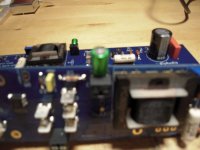 M2X mainboard cap screwable.jpg