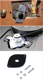 suspendin motor.png