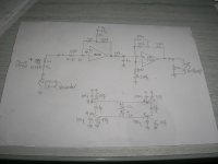 Aurak schematic for M97xE.JPG