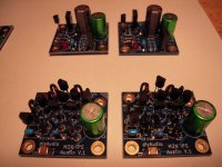 M2X Austin boards.jpg