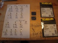 M2X matching ZETEX devices.jpg