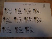 M2X inputboard KSC3503 matching.jpg