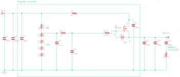 Regulator v0.1.png