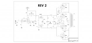 Monoblock Rev 2.JPG