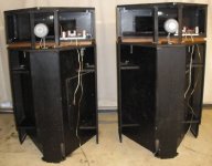 vintage-klipsch-klipschorn.jpg