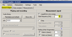 holm_settings.PNG