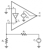 Fig 3.png
