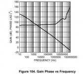 LEM49720.JPG