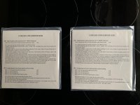 D2F522F1-2151-46FA-8427-7B65B953CFC0.jpg