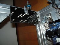 M2X switchable inputboards testing fit to frame.jpg