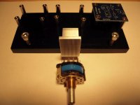 M2X switchboard input.jpg