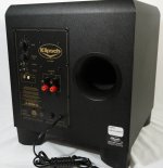 klipsch ksw10_.jpg