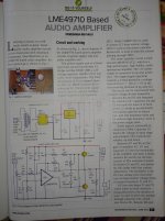 Lme49710 Amp1.jpg