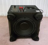 klipsch ksw10.jpg