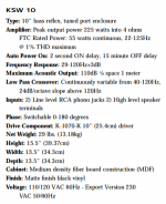 ksw10 specs.PNG