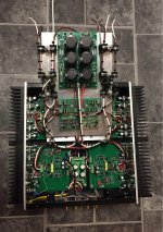 Amp 5.jpg