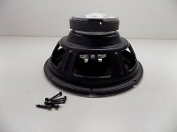 Klipsch K-1070-K.jpg