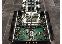 Amp4.jpg