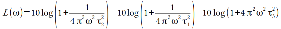 Shelving_Formula.png