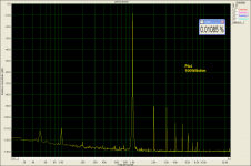 Marcello_8R_80Vpp_100W_right.PNG