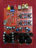 DAC 9018S.jpg