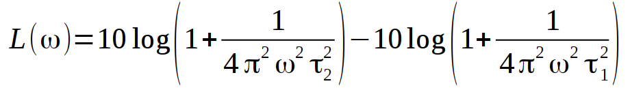 Without_Shelving_Formula.png