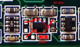 bc560c soekris.jpg