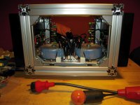 M2X from front  with light bulb tester.jpg