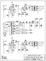 Capture Boyuu Schematic 120V.JPG