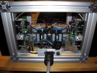 M2X view from back.jpg