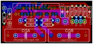 lm4780c.jpg