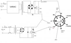 test jig 13e1.jpg