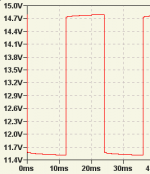 md01.png