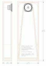 tombstone-fe127-mlv-alpha.gif