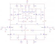 circlotron flg.png
