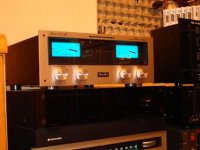 my marantz 510m.jpg