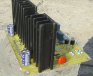 dscf2376.jpg