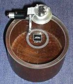 opti&box3.jpg