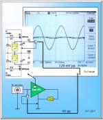 zen-ver5-ac modulation at c8.jpg